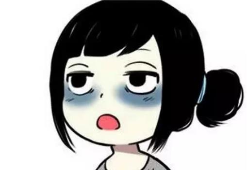 眼袋動漫h6.jpg