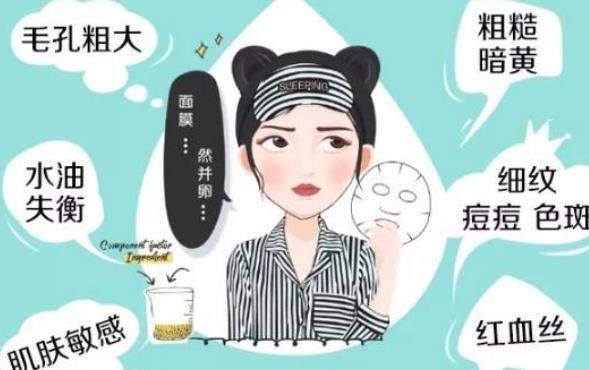 黑臉娃娃002.jpg