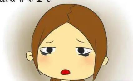 眼袋動漫h5.jpg