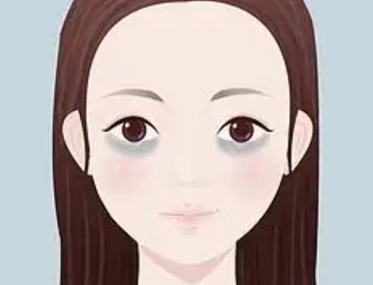 黑眼圈動(dòng)漫03.jpg