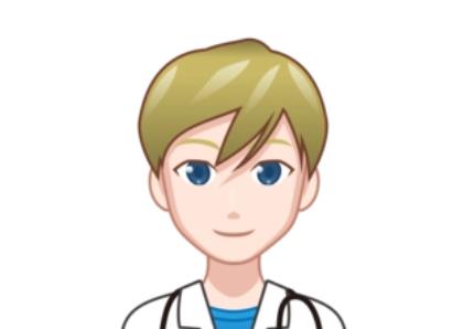 男醫(yī)09.jpg