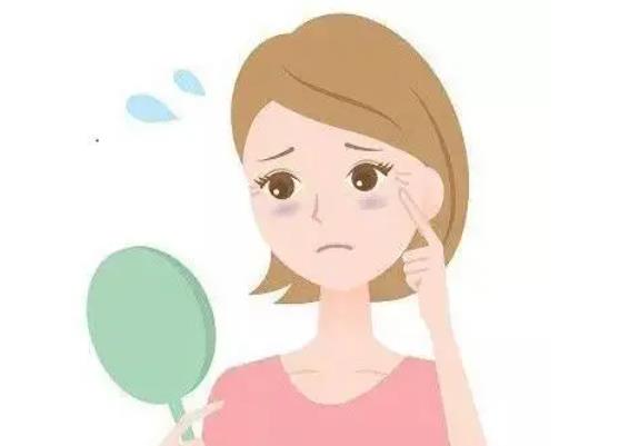 黑眼圈動(dòng)漫01.jpg