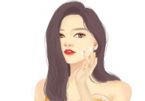 嫩膚美白動(dòng)漫05.jpg