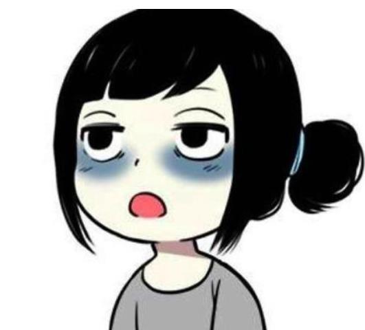 激光去黑眼圈多少錢？激光調(diào)節(jié)的原理是什么？附注意事項(xiàng)