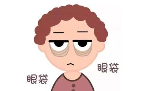 吸脂去眼袋有副作用嗎？果怎么樣？術(shù)后有什么要注意的嗎？