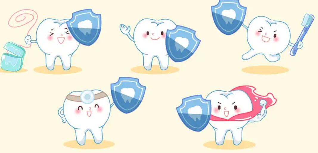 牙齒動(dòng)漫13.jpg