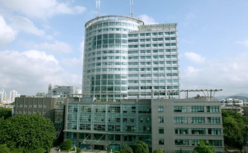 深圳市寶安區(qū)人民醫(yī)院.jpg