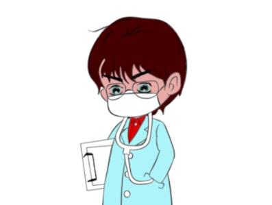 男醫(yī)04.jpg