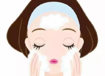 激光美白動漫04.jpg