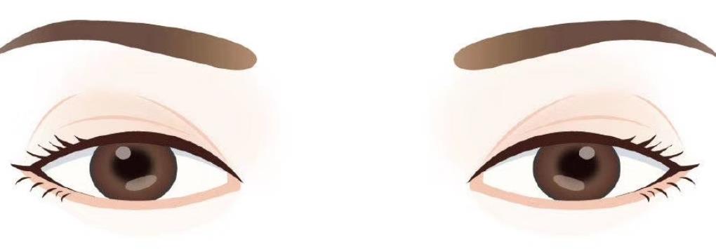開眼角動漫6.jpg
