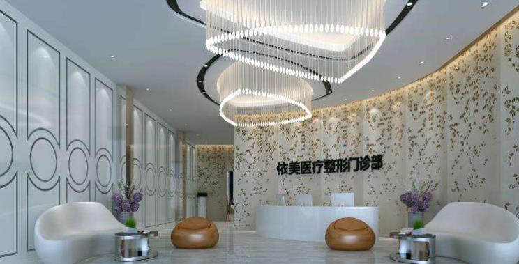 深圳京韓蘭茂梵美醫(yī)療.jpg