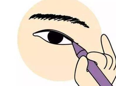 開眼角動漫2.jpg