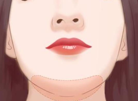 墊下巴動(dòng)漫53.jpg