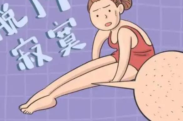 脫毛動(dòng)漫腿毛07.jpg