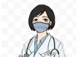 醫(yī)生k女01.jpg