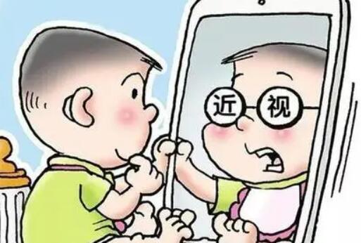 近視眼矯正動漫39.jpg