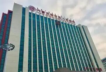內(nèi)蒙古自治區(qū)人民醫(yī)院.jpg