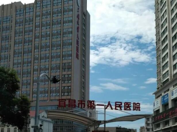 宜昌市第一人民醫(yī)院.jpg
