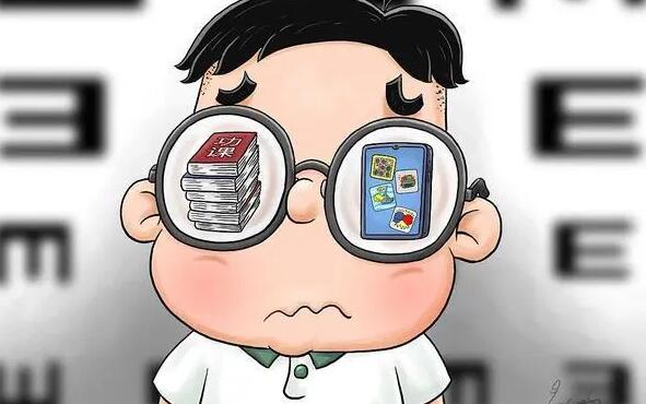 近視眼矯正動漫05.jpg