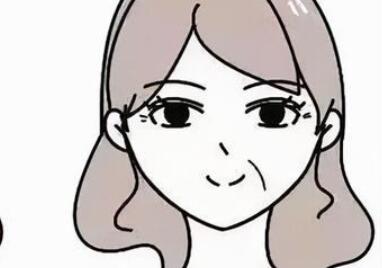 面部填充動漫08.jpg
