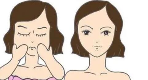 下頜角動漫12.jpg
