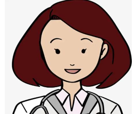 女醫(yī)生dm15.jpg