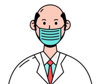 醫(yī)生男動漫19.jpg