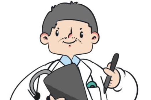 醫(yī)生男動漫14.jpg