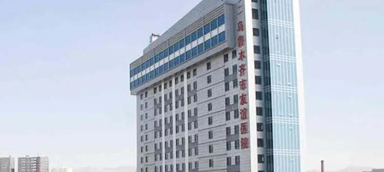烏魯木齊市友誼醫(yī)院.jpg