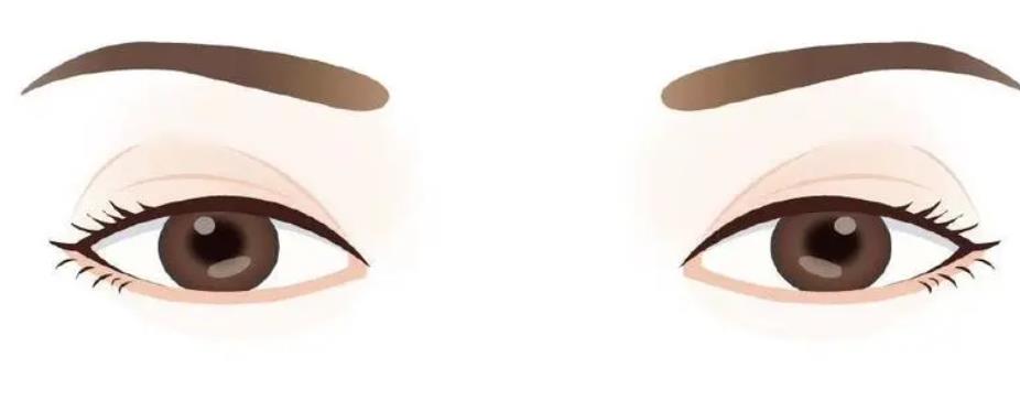 開眼角動(dòng)漫3.jpg