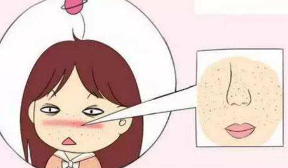 毛孔縮小hg2.jpg