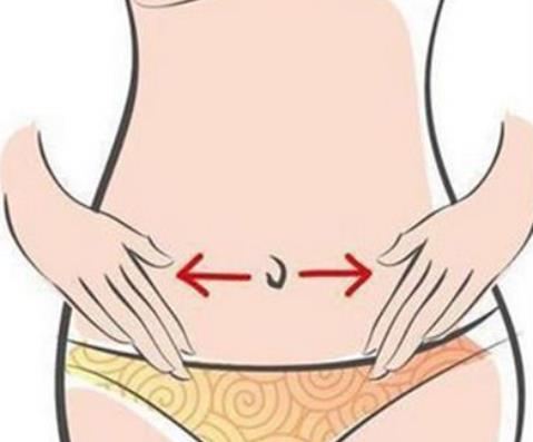 如何減腹部脂肪？真人做腰腹吸脂全過(guò)程記錄貼曝光！有費(fèi)用表參考哦