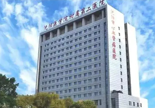 沈陽醫(yī)學(xué)院附屬第二醫(yī)院整形外科，醫(yī)生信息與擅長(zhǎng)項(xiàng)目分享