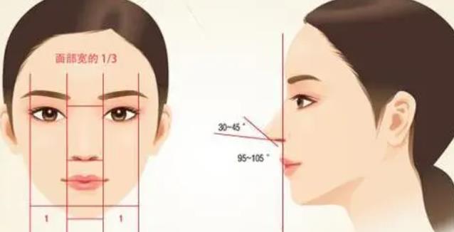 隆鼻動漫hg5.jpg