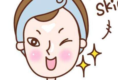 激光美白動漫05.jpg