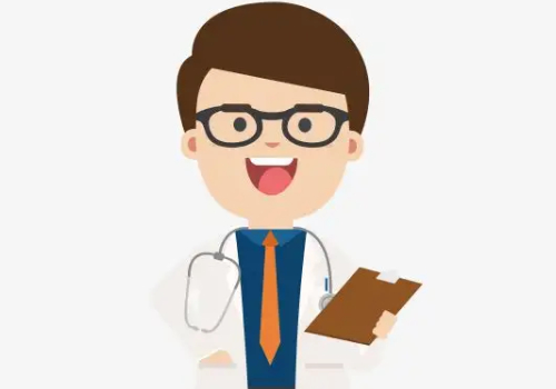 李發(fā)成吸脂怎么樣？醫(yī)生簡(jiǎn)介與坐診醫(yī)院信息！