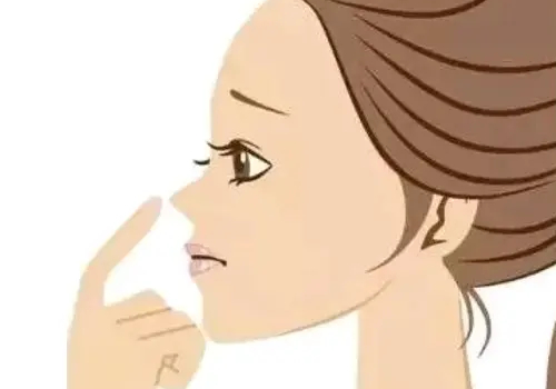 王英勇做鼻子怎么樣？醫(yī)生技術(shù)一覽！