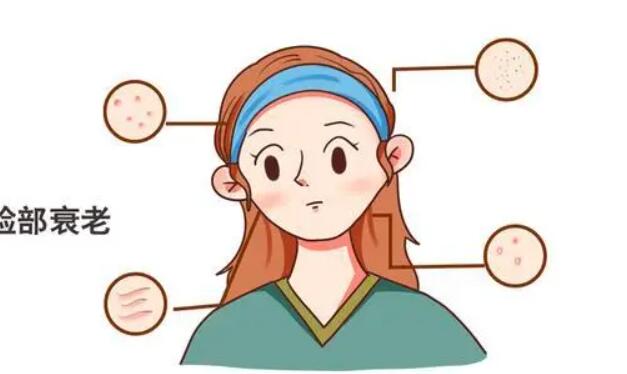 除皺動漫97.jpg