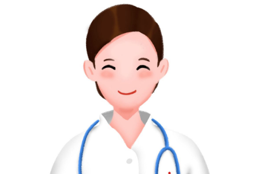 重慶華美楊麗萍做眼睛怎么樣？快來(lái)看詳細(xì)介紹