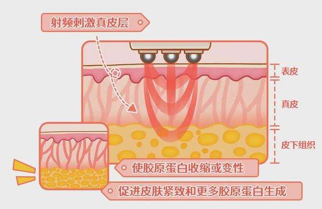 QQ瀏覽器截圖20220115162003.jpg