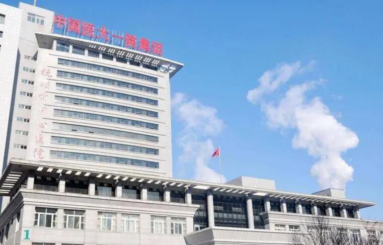 中國醫(yī)科大學附屬第一醫(yī)院.jpg