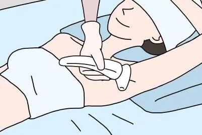 脫毛動漫03.jpg