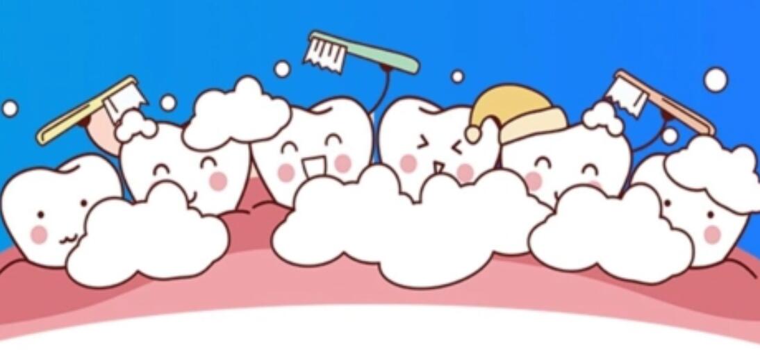 洗牙動(dòng)漫03.jpg