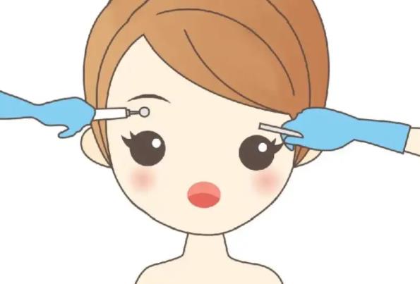 洗眉毛動漫04.jpg