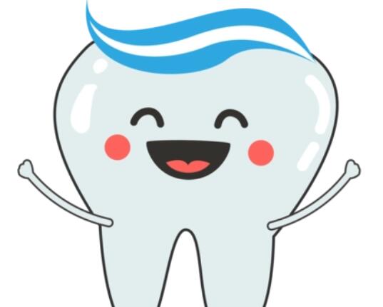 牙齒動漫15.jpg