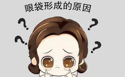 去眼袋動漫37.jpg
