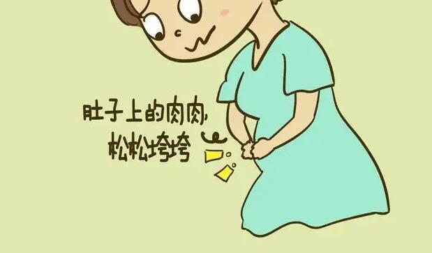 腰腹吸脂動(dòng)漫11.jpg