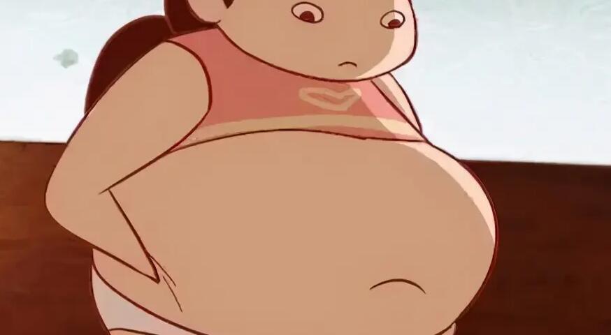 腰腹吸脂動(dòng)漫15.jpg
