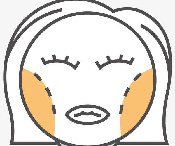 瘦臉動漫01.jpg