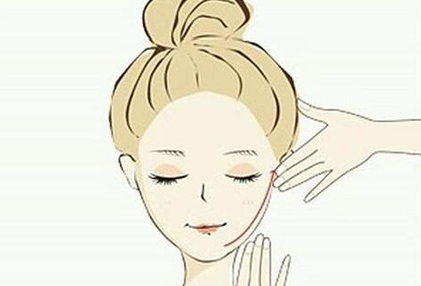 瘦臉動漫.jpg